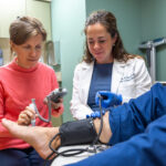 UPMC_HVI_ABI_DrOlivere_Sept2025-9639