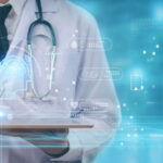 Elevating Healthcare: Three UPMC/Pitt Experts Elected to National Academy of Medicine feature