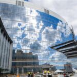 Kamin_Tower_Blog_Cover