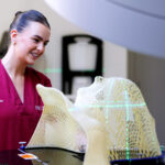 SYS602605_FF_NOV_2025_CAROUSEL_1200x630_GlobalCare