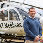 Veterans_Day_2025_Pauge_3