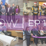 Immunotherapy Center, Dermatology Clinic, Pediatrics Pod, Spreading Joy | NOW EP122 1200×630-nowEP122-FULL-Thumbnail