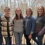 NW_PritchardFamily1200x630