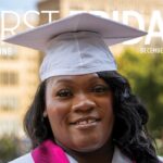 A Calling to Care Screenshot 2025-12-11 081504