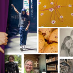 8107_upmc_ff_jan_2026_1200x630_talent_1