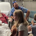 Screenshot 2026-01-13 131452