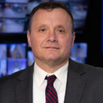 8260_upmc_ff_feb_2026_1200x630_cover