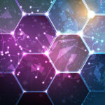 8260_upmc_ff_feb_2026_1200x630_enterprises_1