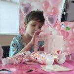 Little Moments, Big Impact: Celebrating Lydia’s Love Moments at UPMC Children’s Hospital Lydia’s Love Moments