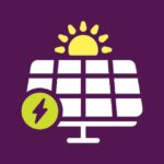 UPMC_Solar_Blog