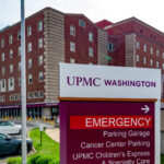 UPMC_Washington_HVI_Blog_Post