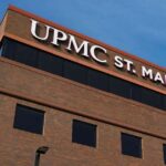 A Year of Progress and Promise at UPMC St. Margaret MARGBlogImage