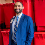 8416_upmc_ff_april_2026_sustainability_01_1200x630