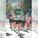 Ascherman marathon x3 blur