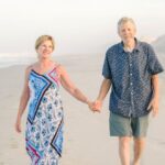 David on a Walk_1200_600