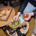 GettyImages-1889562557