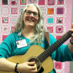 Rhiannon_Music_Therapy