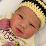 1200x600_baby