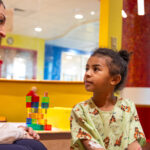 8416_upmc_ff_may_2026_childlife_1200x630