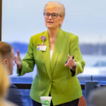 8416_upmc_ff_may_2026_nurses_1200x630 (1)