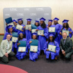 Freedom House 2.0_Classof2026