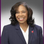 Brenda_Alton_Blog