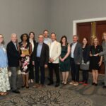 UPMC Center For Sustainability Honored With 2026 Governor’s Award for Environmental Excellence Governors Award 5