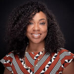 Shakyryn’s Career Journey: Driven by Purpose and Perseverance Shakyryn_Napier_headshot_blog_resized