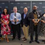 Celebrating UPMC’s Disability Advocates and Changemakers ADA_award_winners_2026_external_blog_resized