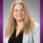 How One UPMC Nurse Is Shaping a Safer Workplace Culture SYS524853_IC_bckgrundImgs_v1