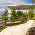 A Space to Pause: Exploring the New UPMC Terrace at Pittsburgh International Airport PIT_UPMC_Terrace_21-4902
