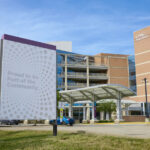 What UPMC Passavant's Best Hospital Recognition Means for Communities pass cover