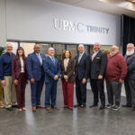 trinity-blog